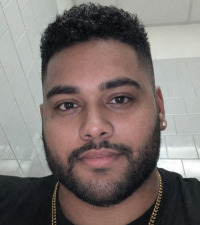 pp-small avatar
