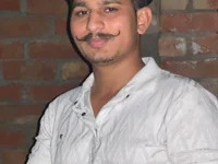 pp_verma avatar