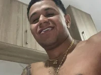 pppabl avatar