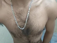 ppppp7878 avatar