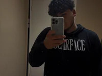 pqodjwu avatar