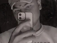 prabhat03 avatar