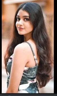 pradhan_girls avatar