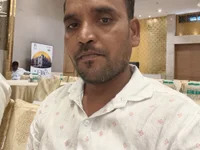 praveen19870 avatar