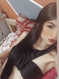 prazer_Miiah avatar