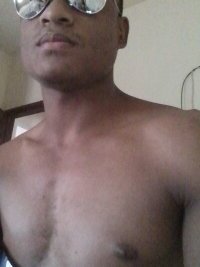 predadorr29 avatar