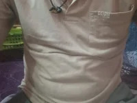 preet123 avatar