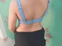 preet_kaur11 avatar