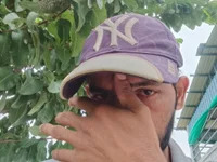 preetha121 avatar