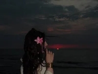preeti-singh5 avatar