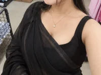 preeti__01 avatar