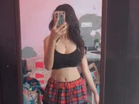 preets020 avatar