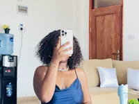 preetty_maila avatar