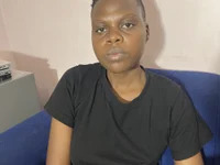 preety_ebony23 avatar