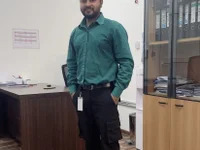 prem007009 avatar