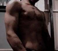 prem__99 avatar