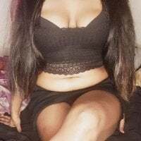 prernasingh188 avatar