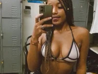 preta_rlk avatar