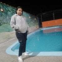 prethinahotsp avatar