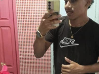 pretin_sexy avatar
