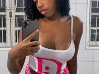 pretinha405_61 avatar