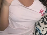 pretinhasafadazxs avatar