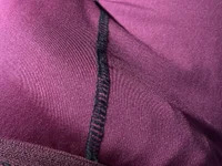 pretinhodlc777 avatar