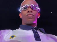 pretinhodotadobb avatar