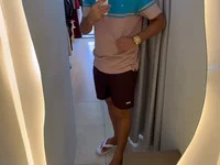 pretocasadoo avatar