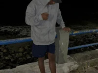 pretoloko avatar