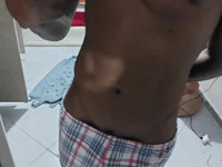 pretosali avatar