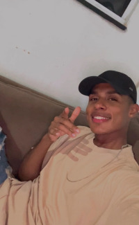 pretotarado avatar