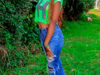 prettiemarley_ avatar
