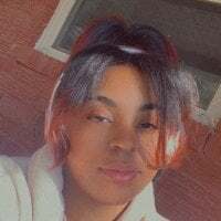 prettlovely14 avatar