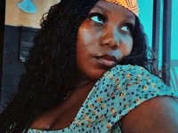 pretty-pussy7 avatar