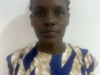 pretty-teri avatar