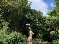 pretty_allison69 avatar