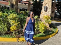 pretty_daniellah avatar