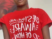 pretty_denzy avatar