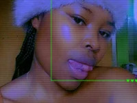 pretty_jan avatar