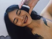 pretty_kat198 avatar