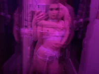 pretty_lovers_for_you avatar