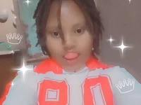 pretty_lucia avatar