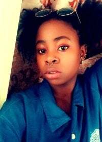 pretty_maliah avatar