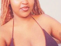 pretty_miss1 avatar