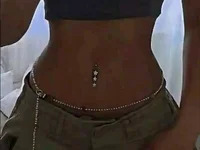pretty_naughty1 avatar