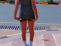 pretty_naughty_tits avatar
