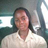 pretty_petite12 avatar
