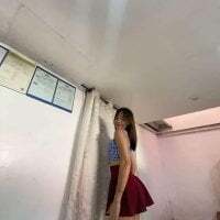 pretty_petite_asian143 avatar