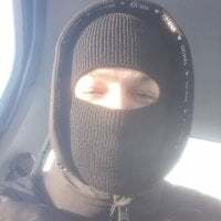 pretty_roman avatar